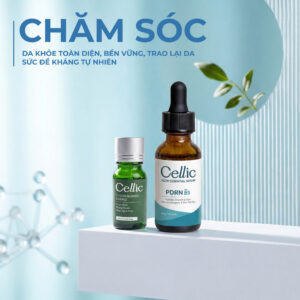 NUÔI DƯỠNG - PHỤC HỒI