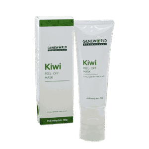 Kiwi Peel of Mask (100g) - Mặt nạ peel vi sinh lên men công nghệ tế bào gốc